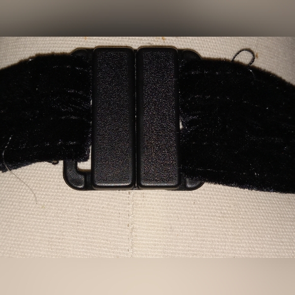 #101 Black Dancewear Jumpsuit ! - Picture 9 of 13